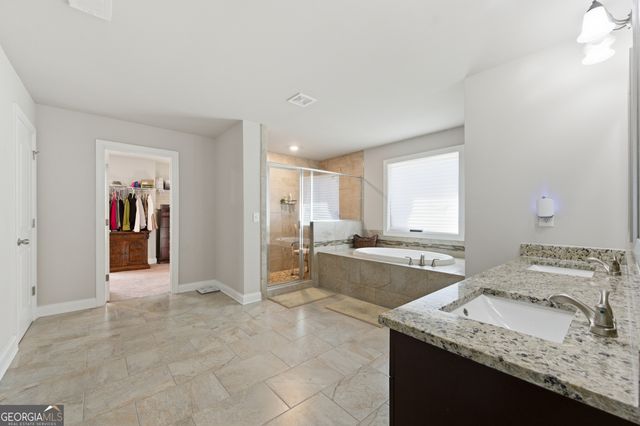 6160 Belmont Drive 10, Douglasville, GA 30135