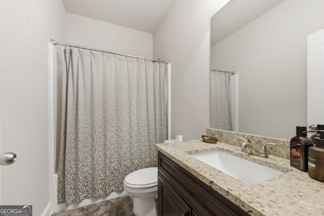 6160 Belmont Drive 10, Douglasville, GA 30135