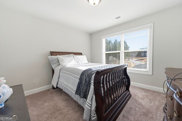 6160 Belmont Drive 10, Douglasville, GA 30135