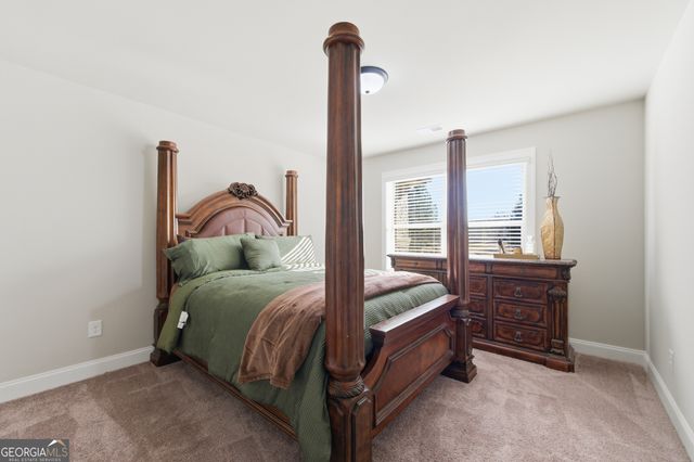 6160 Belmont Drive 10, Douglasville, GA 30135