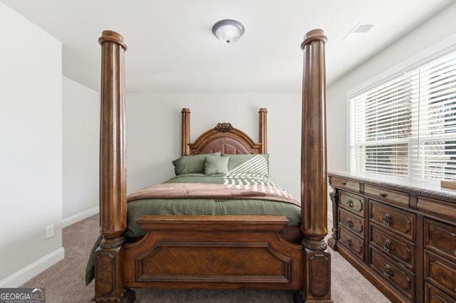 6160 Belmont Drive 10, Douglasville, GA 30135