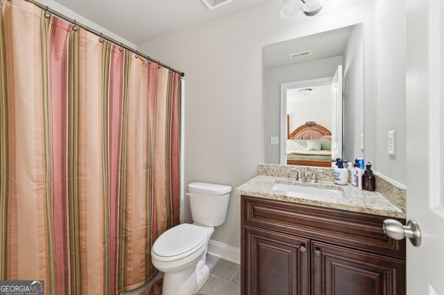 6160 Belmont Drive 10, Douglasville, GA 30135