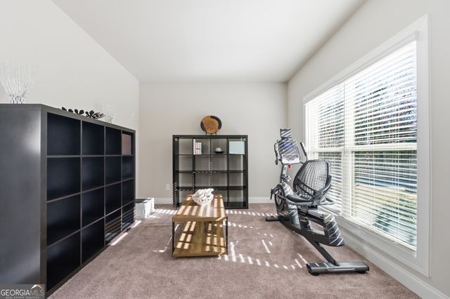 6160 Belmont Drive 10, Douglasville, GA 30135