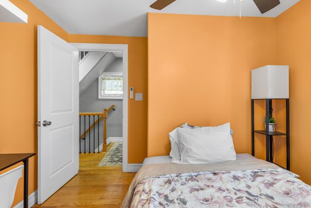 11748 140th Street, Jamaica, NY 11436