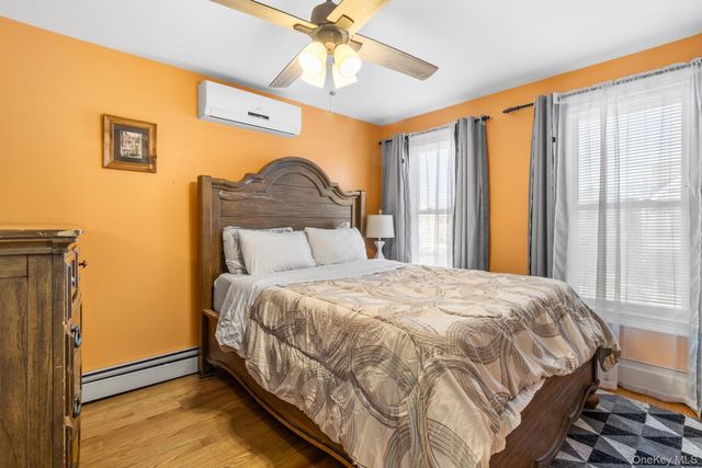 11748 140th Street, Jamaica, NY 11436