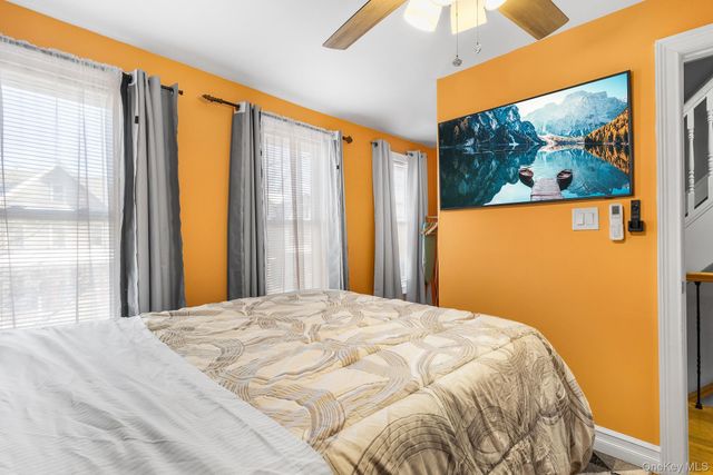 11748 140th Street, Jamaica, NY 11436