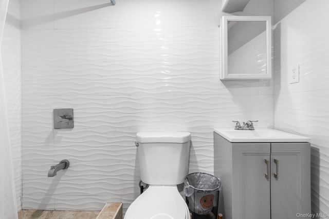 11748 140th Street, Jamaica, NY 11436