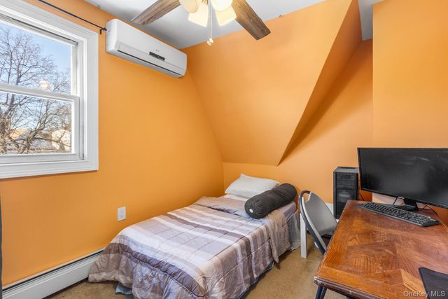 11748 140th Street, Jamaica, NY 11436