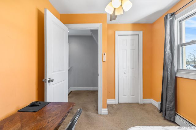 11748 140th Street, Jamaica, NY 11436