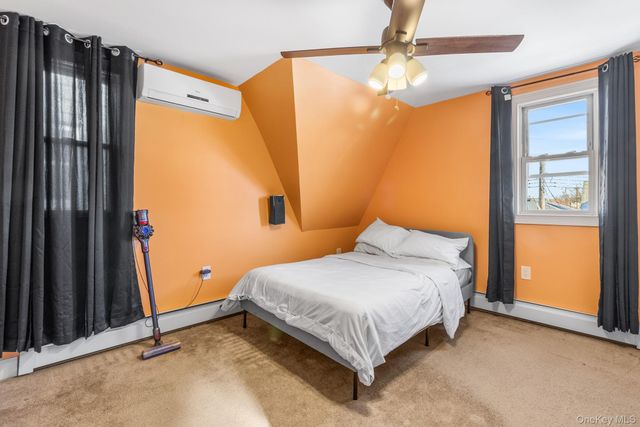 11748 140th Street, Jamaica, NY 11436