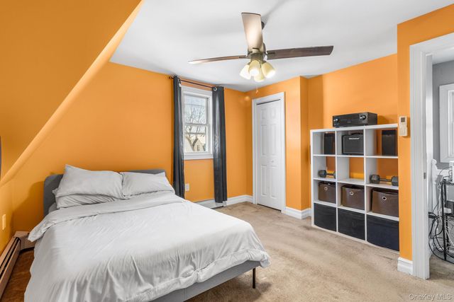 11748 140th Street, Jamaica, NY 11436