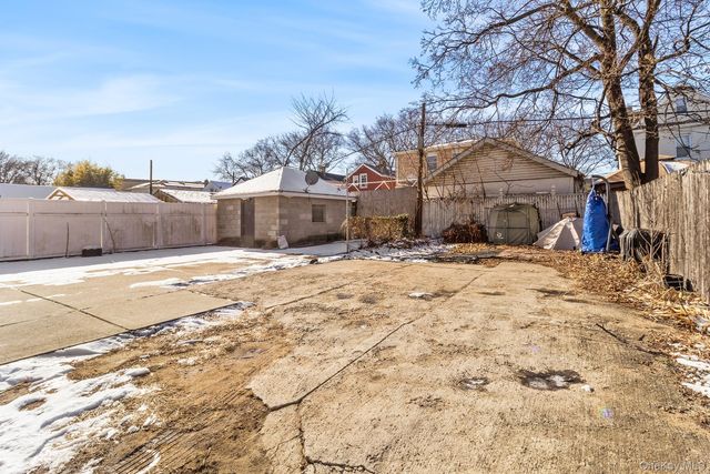 11748 140th Street, Jamaica, NY 11436