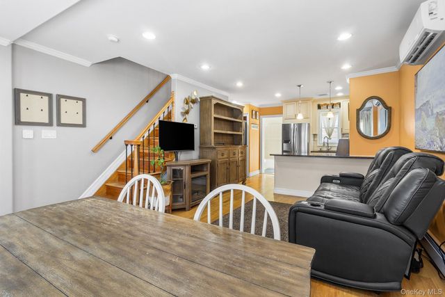 11748 140th Street, Jamaica, NY 11436