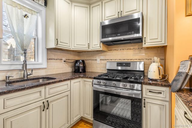 11748 140th Street, Jamaica, NY 11436