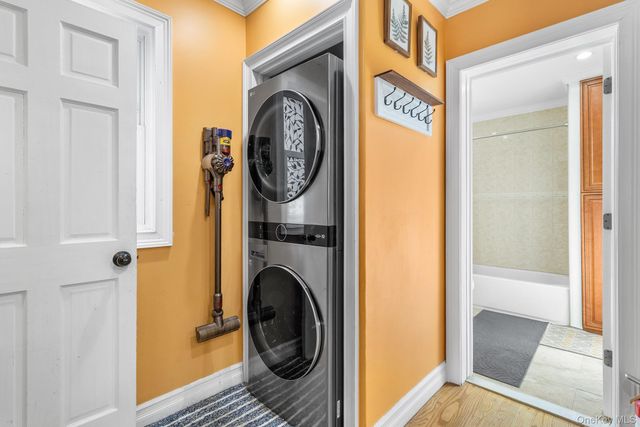 11748 140th Street, Jamaica, NY 11436