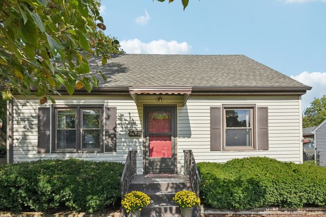 6666 Ravinia Drive, Tinley Park, IL 60477