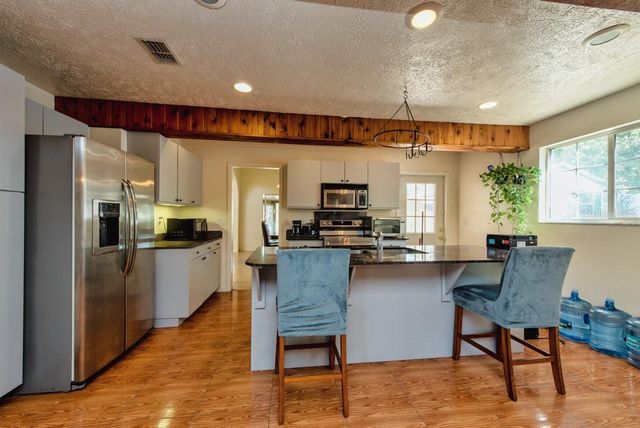 16123 E LAKE BURRELL DRIVE, Lutz, FL 33549