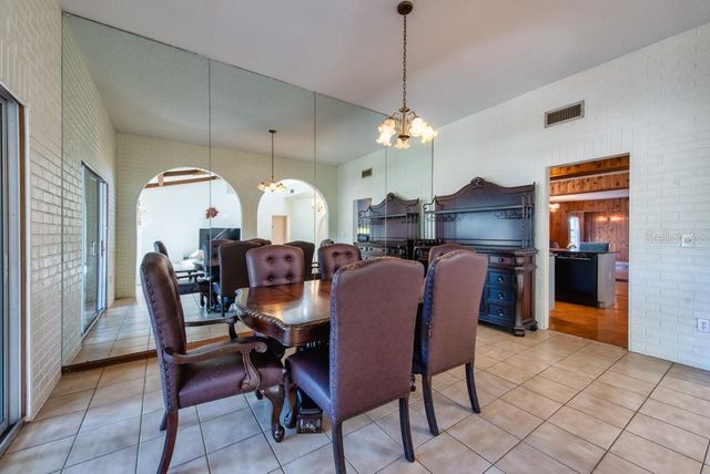 16123 E LAKE BURRELL DRIVE, Lutz, FL 33549