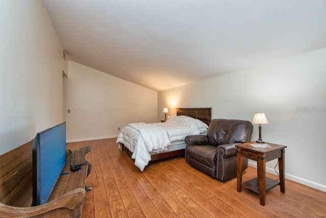 16123 E LAKE BURRELL DRIVE, Lutz, FL 33549