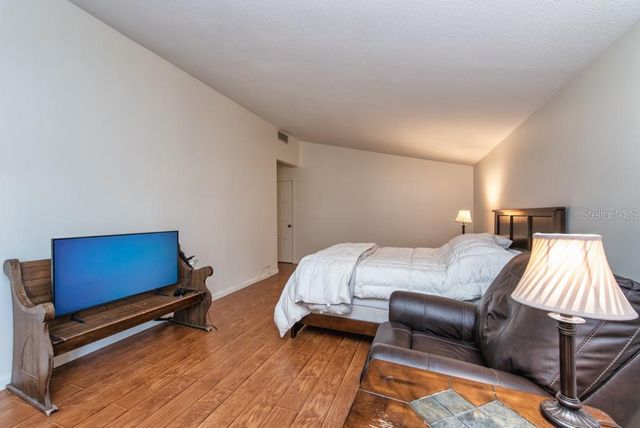 16123 E LAKE BURRELL DRIVE, Lutz, FL 33549