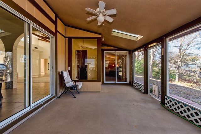 16123 E LAKE BURRELL DRIVE, Lutz, FL 33549