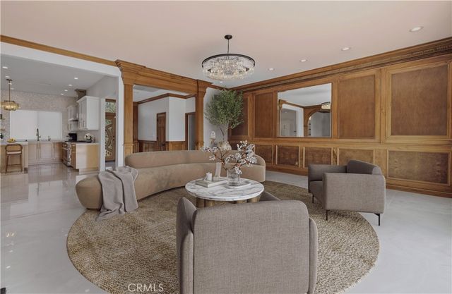 5124 Boda Place, Woodland Hills, CA 91367