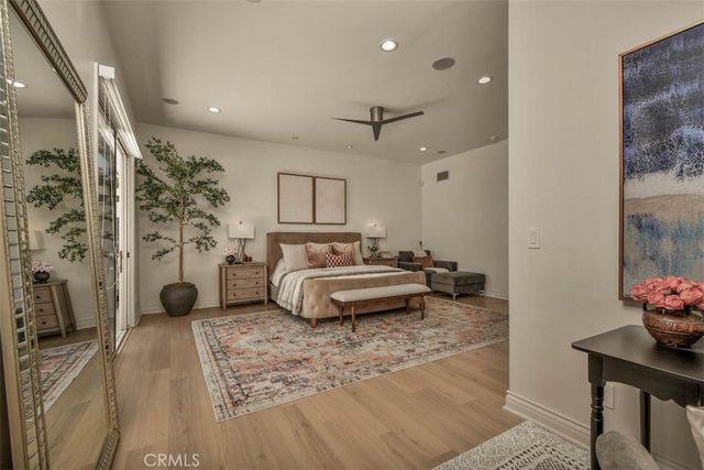 5124 Boda Place, Woodland Hills, CA 91367