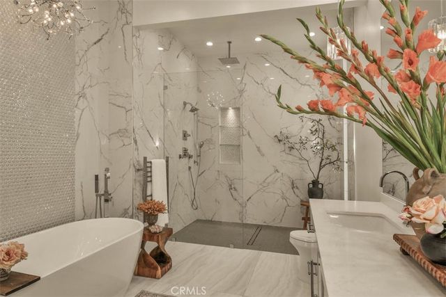 5124 Boda Place, Woodland Hills, CA 91367