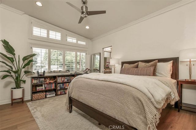 5124 Boda Place, Woodland Hills, CA 91367