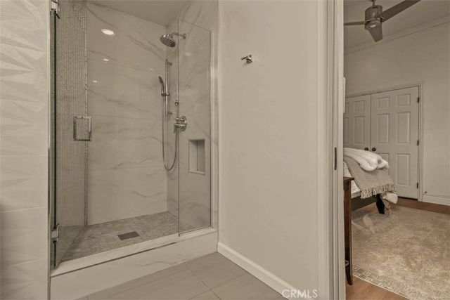 5124 Boda Place, Woodland Hills, CA 91367