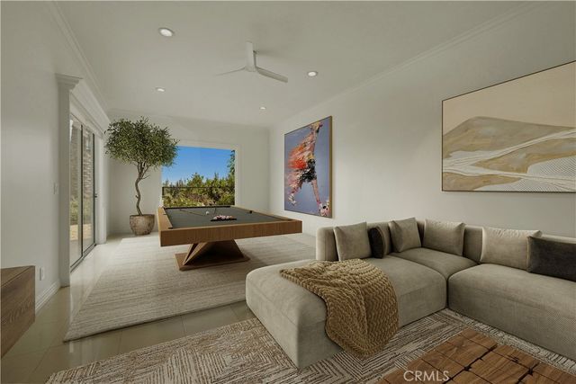 5124 Boda Place, Woodland Hills, CA 91367