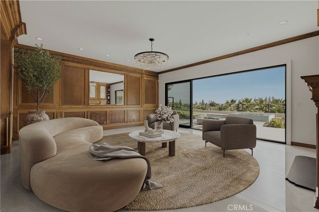 5124 Boda Place, Woodland Hills, CA 91367