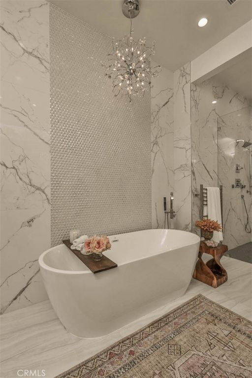 Image 22 of property listing at 5124 Boda Place, Woodland Hills, CA 91367