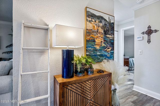 851 SHORELINE Circle, Ponte Vedra Beach, FL 32082