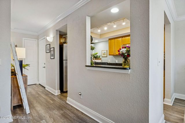 851 SHORELINE Circle, Ponte Vedra Beach, FL 32082