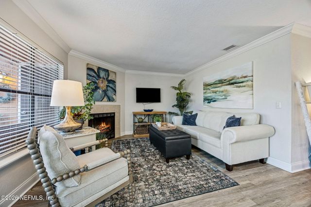 851 SHORELINE Circle, Ponte Vedra Beach, FL 32082