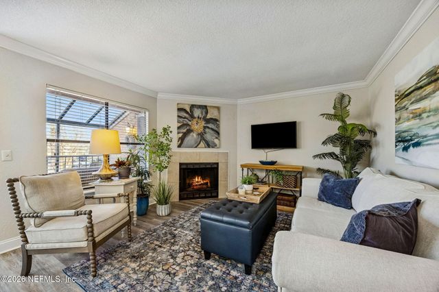 851 SHORELINE Circle, Ponte Vedra Beach, FL 32082