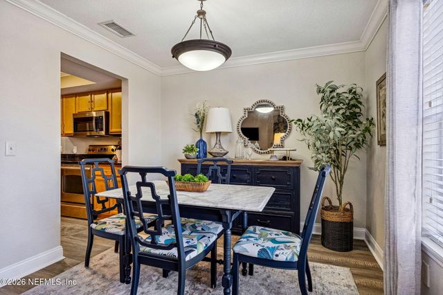 851 SHORELINE Circle, Ponte Vedra Beach, FL 32082