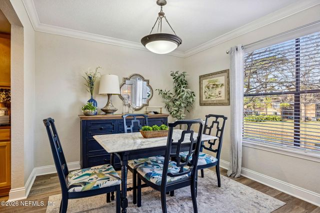 851 SHORELINE Circle, Ponte Vedra Beach, FL 32082