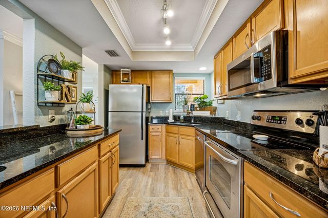 851 SHORELINE Circle, Ponte Vedra Beach, FL 32082