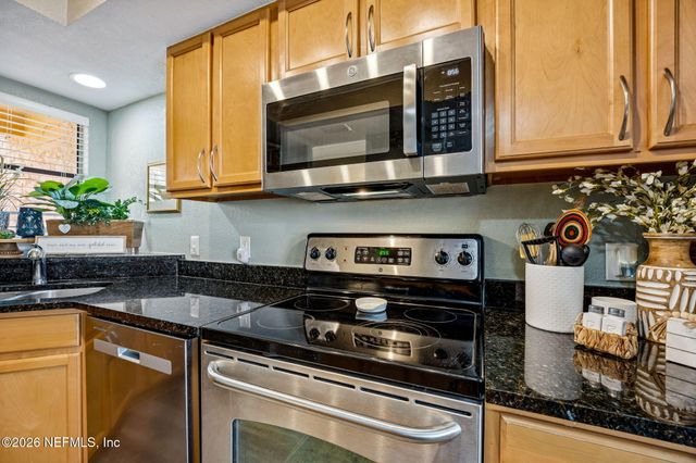 851 SHORELINE Circle, Ponte Vedra Beach, FL 32082