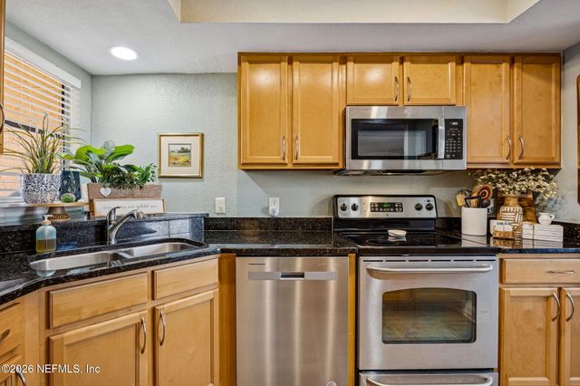 851 SHORELINE Circle, Ponte Vedra Beach, FL 32082