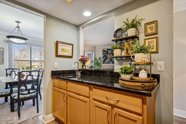 851 SHORELINE Circle, Ponte Vedra Beach, FL 32082