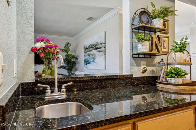 851 SHORELINE Circle, Ponte Vedra Beach, FL 32082