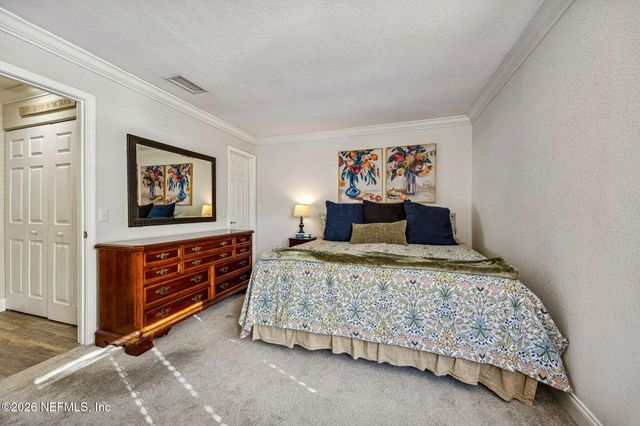 851 SHORELINE Circle, Ponte Vedra Beach, FL 32082