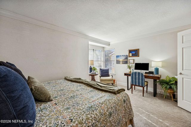 851 SHORELINE Circle, Ponte Vedra Beach, FL 32082