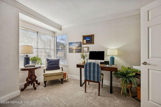 851 SHORELINE Circle, Ponte Vedra Beach, FL 32082