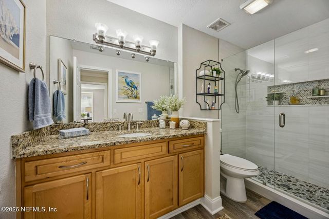 851 SHORELINE Circle, Ponte Vedra Beach, FL 32082