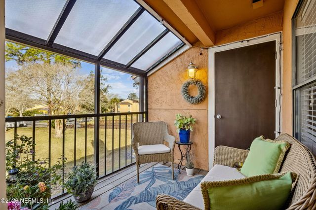 851 SHORELINE Circle, Ponte Vedra Beach, FL 32082