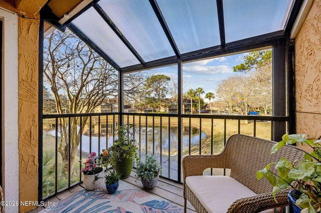 851 SHORELINE Circle, Ponte Vedra Beach, FL 32082